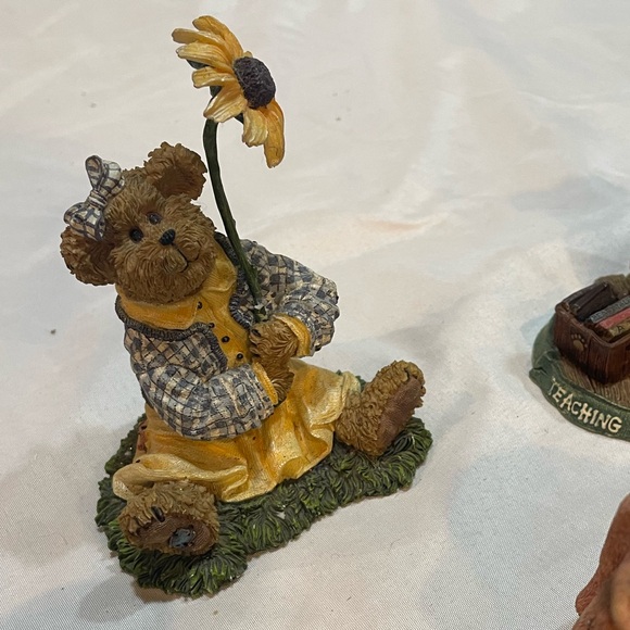 Boyd’s Beats Lot of 15 Excellent Condition - Picture 13 of 16